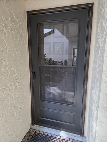 2207 BELLEAIR ROAD B6, Clearwater, FL 33764