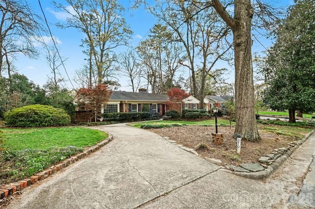 370 Summit Court SE, Concord, NC 28025