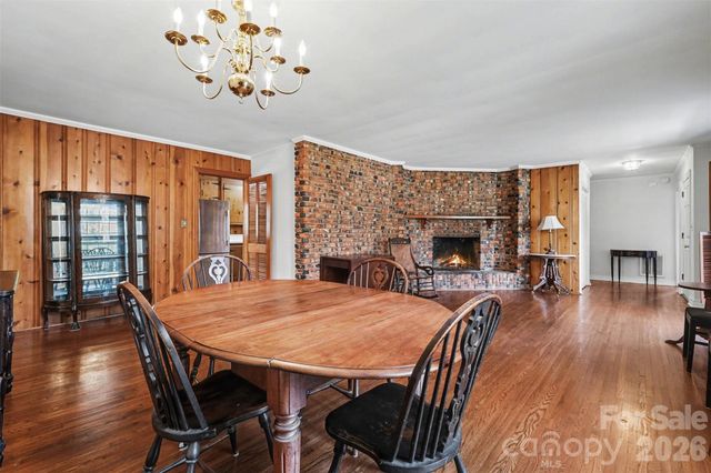 370 Summit Court SE, Concord, NC 28025