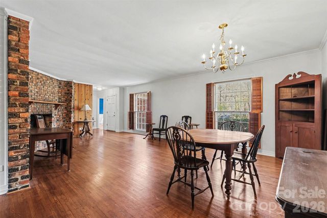 370 Summit Court SE, Concord, NC 28025