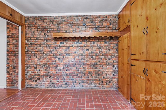 370 Summit Court SE, Concord, NC 28025