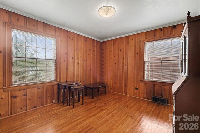 370 Summit Court SE, Concord, NC 28025