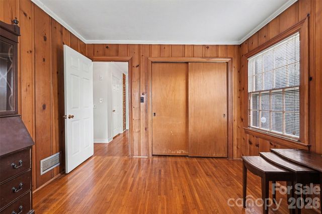 370 Summit Court SE, Concord, NC 28025