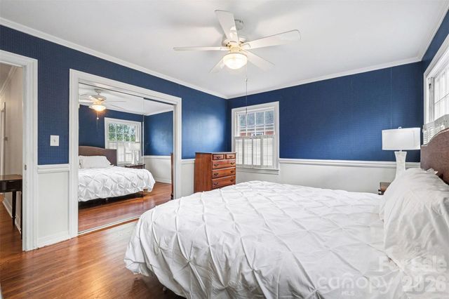 370 Summit Court SE, Concord, NC 28025