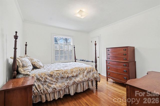 370 Summit Court SE, Concord, NC 28025