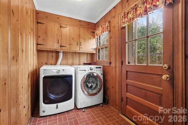 370 Summit Court SE, Concord, NC 28025