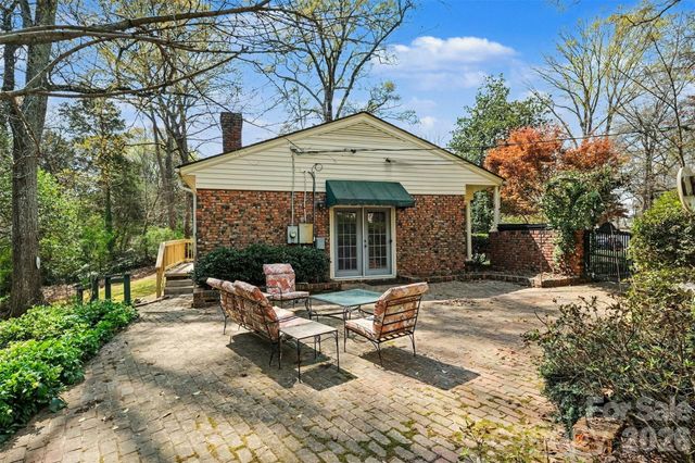 370 Summit Court SE, Concord, NC 28025