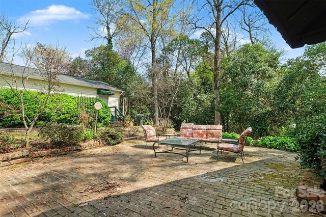 370 Summit Court SE, Concord, NC 28025