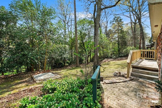 370 Summit Court SE, Concord, NC 28025