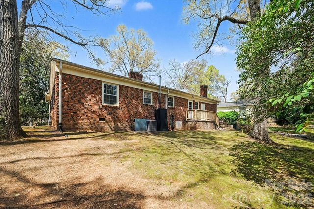 370 Summit Court SE, Concord, NC 28025