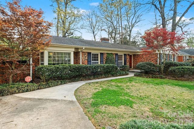 370 Summit Court SE, Concord, NC 28025