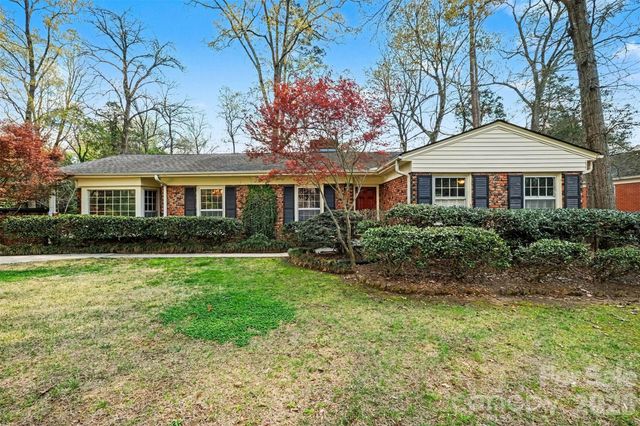 370 Summit Court SE, Concord, NC 28025
