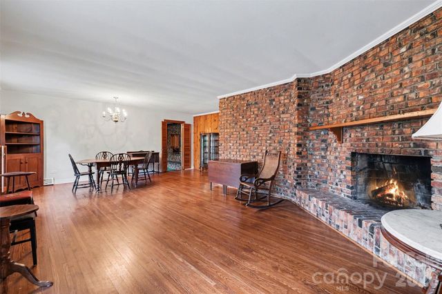 370 Summit Court SE, Concord, NC 28025