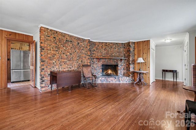 370 Summit Court SE, Concord, NC 28025