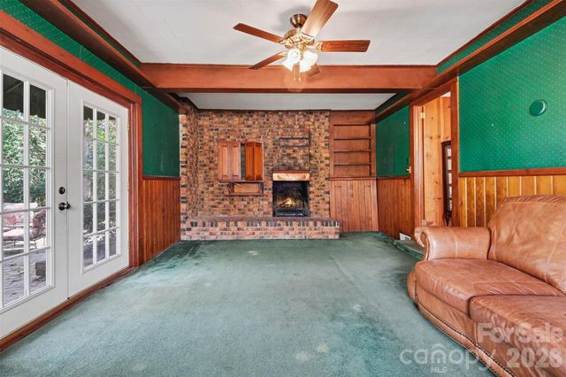 370 Summit Court SE, Concord, NC 28025