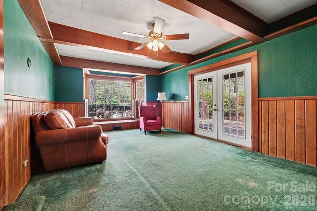 370 Summit Court SE, Concord, NC 28025