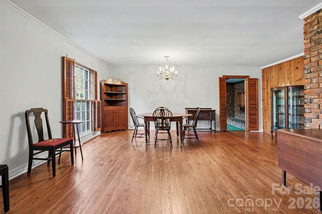 370 Summit Court SE, Concord, NC 28025