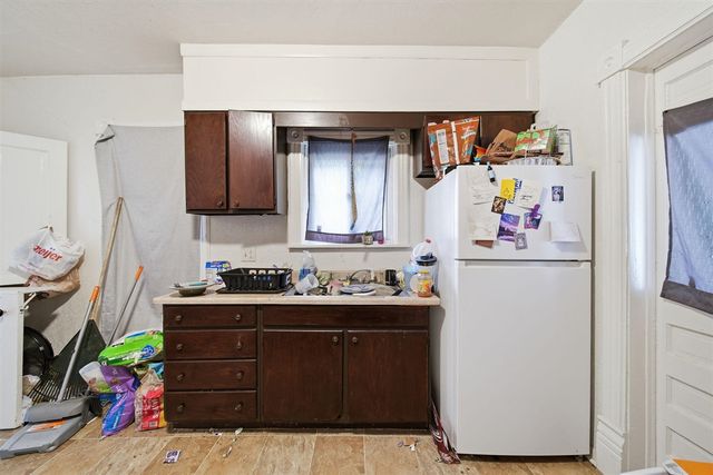 521 W Ganson Street, Jackson, MI 49201