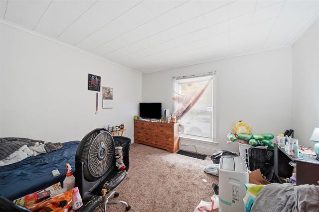 521 W Ganson Street, Jackson, MI 49201