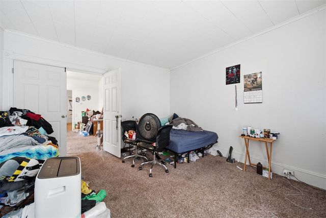 521 W Ganson Street, Jackson, MI 49201