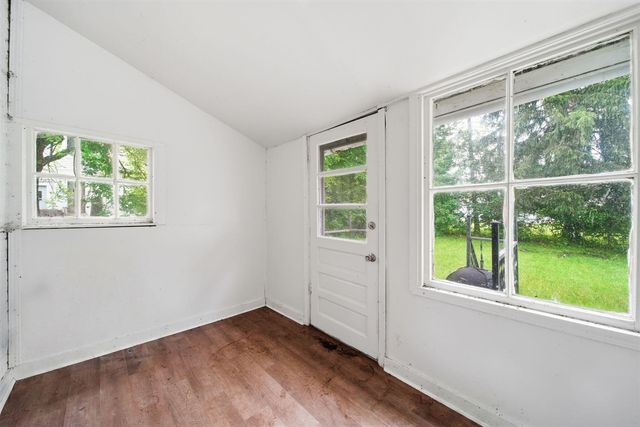 521 W Ganson Street, Jackson, MI 49201