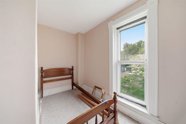 521 W Ganson Street, Jackson, MI 49201