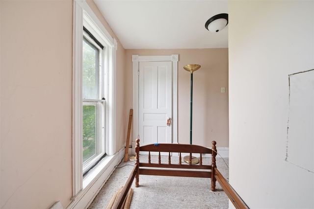 521 W Ganson Street, Jackson, MI 49201