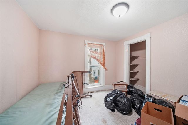 521 W Ganson Street, Jackson, MI 49201