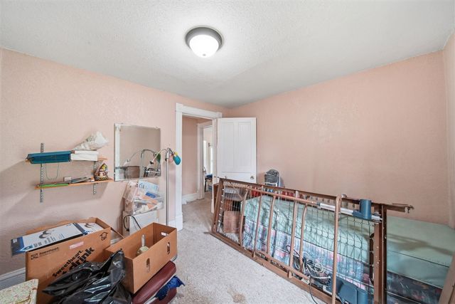 521 W Ganson Street, Jackson, MI 49201