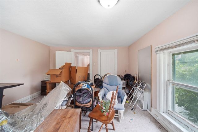 521 W Ganson Street, Jackson, MI 49201