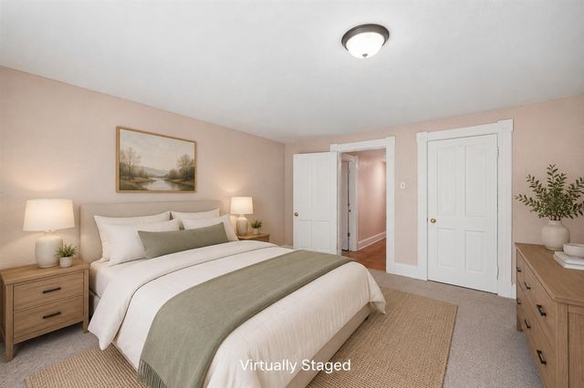 521 W Ganson Street, Jackson, MI 49201
