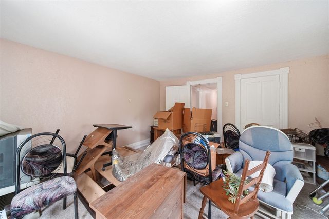 521 W Ganson Street, Jackson, MI 49201