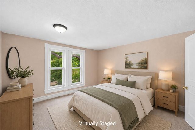 521 W Ganson Street, Jackson, MI 49201