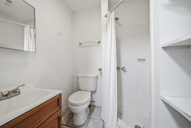 521 W Ganson Street, Jackson, MI 49201