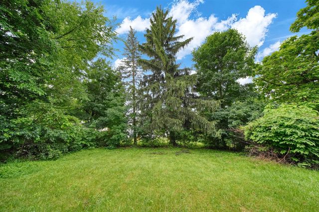 521 W Ganson Street, Jackson, MI 49201