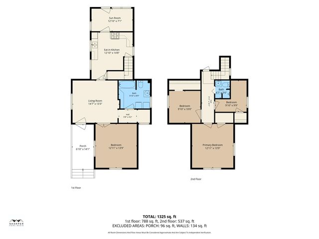 521 W Ganson Street, Jackson, MI 49201