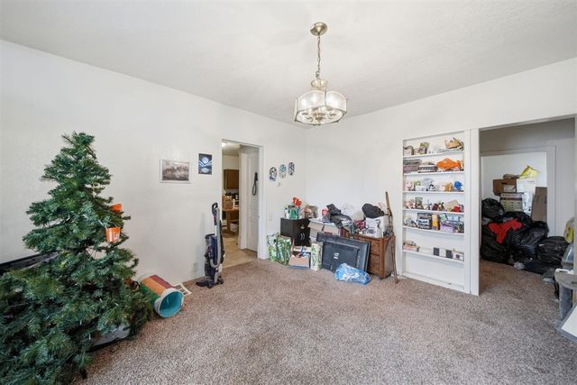 521 W Ganson Street, Jackson, MI 49201