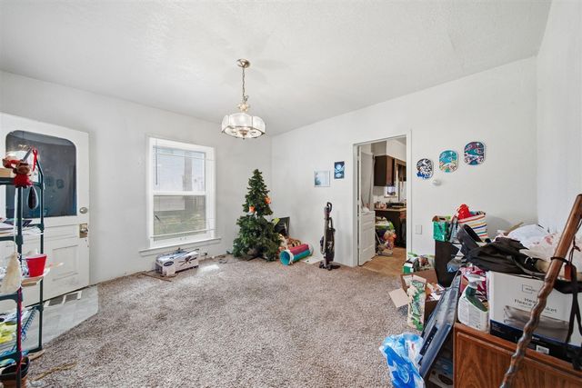 521 W Ganson Street, Jackson, MI 49201