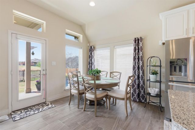 6025 Lake Teravista WAY, Georgetown, TX 78626