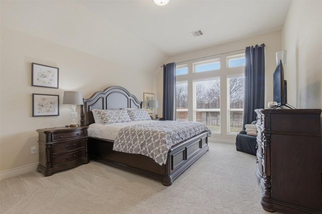 6025 Lake Teravista WAY, Georgetown, TX 78626