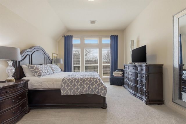 6025 Lake Teravista WAY, Georgetown, TX 78626