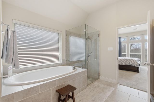 6025 Lake Teravista WAY, Georgetown, TX 78626