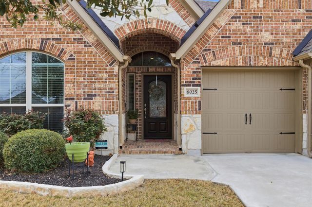 6025 Lake Teravista WAY, Georgetown, TX 78626