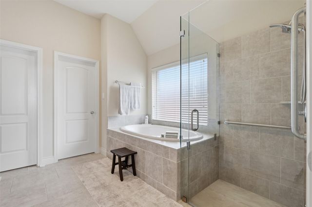 6025 Lake Teravista WAY, Georgetown, TX 78626