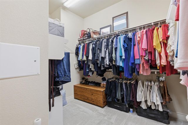 6025 Lake Teravista WAY, Georgetown, TX 78626