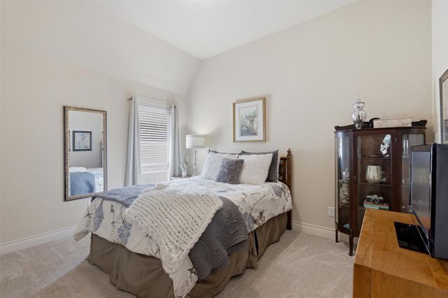 6025 Lake Teravista WAY, Georgetown, TX 78626