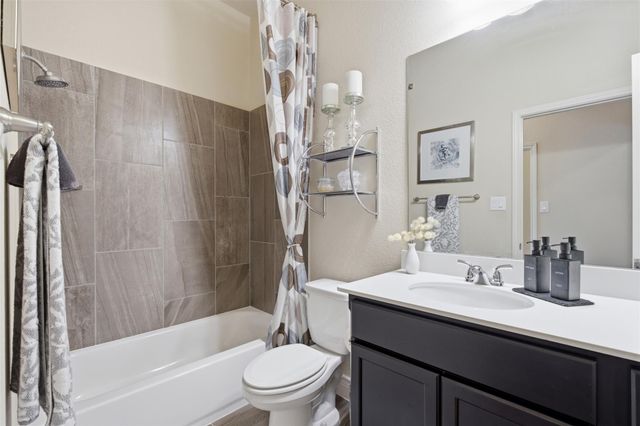 6025 Lake Teravista WAY, Georgetown, TX 78626