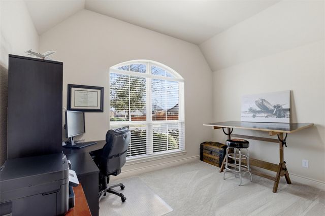 6025 Lake Teravista WAY, Georgetown, TX 78626