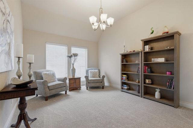 6025 Lake Teravista WAY, Georgetown, TX 78626