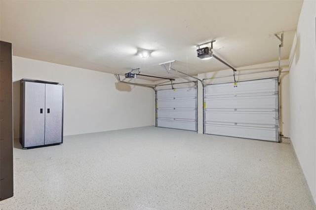 6025 Lake Teravista WAY, Georgetown, TX 78626